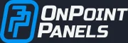 OnPoint Panels