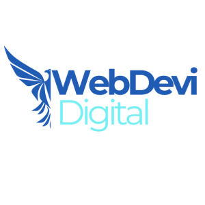 Website design for small businesses